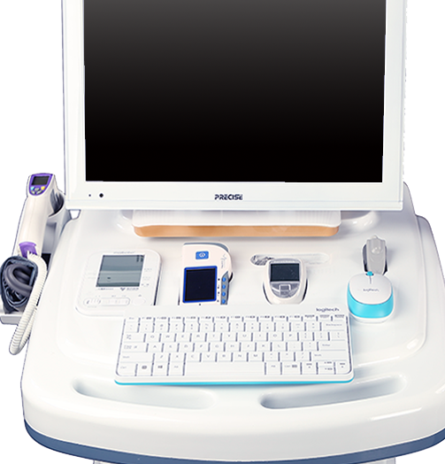 �๦��һ�w�C�����_