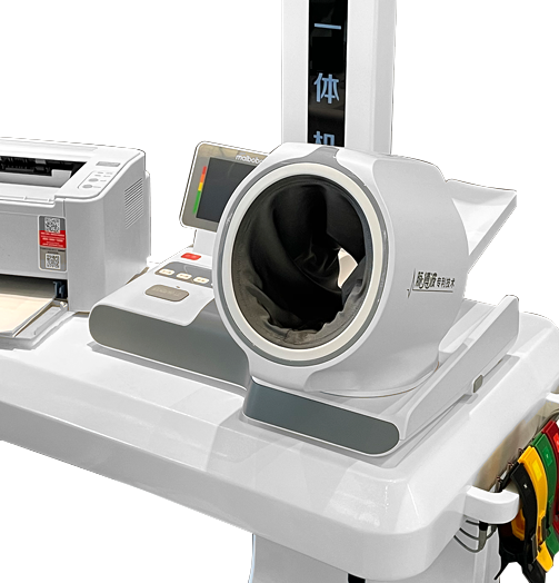 ���b������һվ�w�z����������