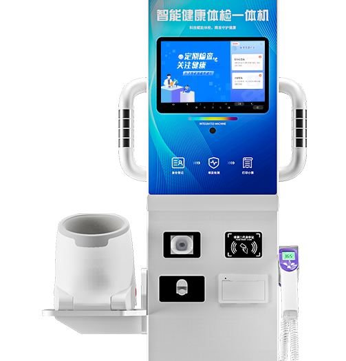 17��������+17���ý�w��