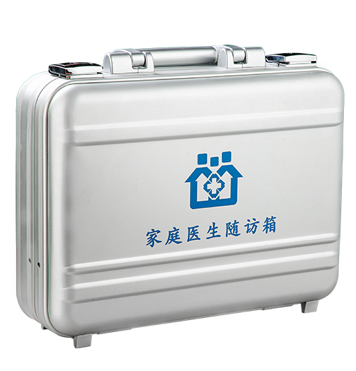 ��տ��ˇ���Թ���������y�O(sh��)Ӌ