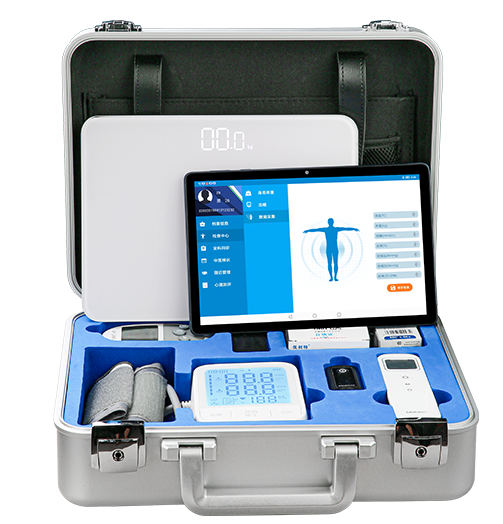 ��yʽ�O(sh��)Ӌ(j��)��������Ч�S�L