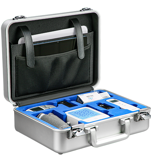 �������㡢�S�o(h��)���