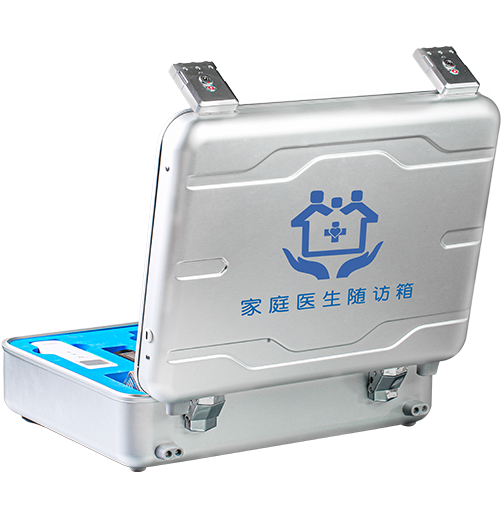 �X�Ͻ����w���Թ����ã����^����