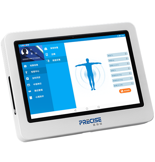 ��헙z�y�����ʳʬF��������