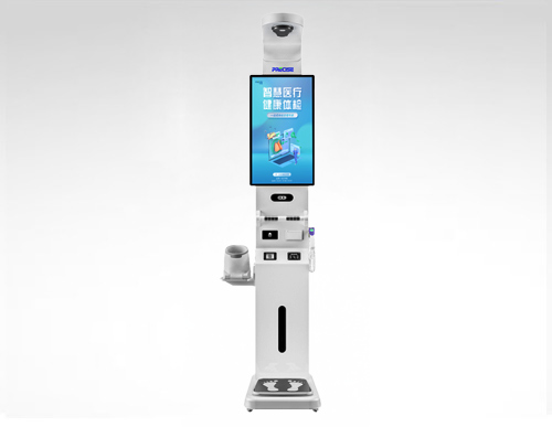 ����һ�w�CPRS-660A