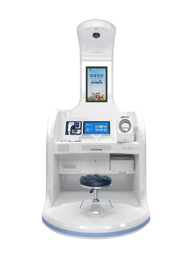 ����һ�w�CPRS-3000A