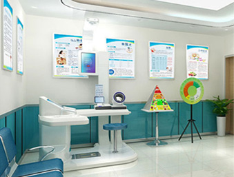 �͑�����