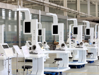 �������S Դ�^�S��