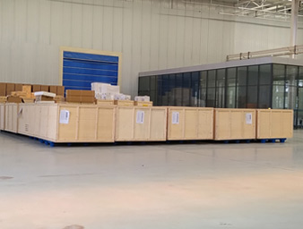 ��Ч���� �W늰l؛