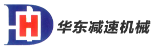 廣東科霏智能裝備集團