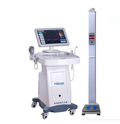 ����һ�w�C(j��)�Z�����ܽ���ʽ��̖(h��o)�B��