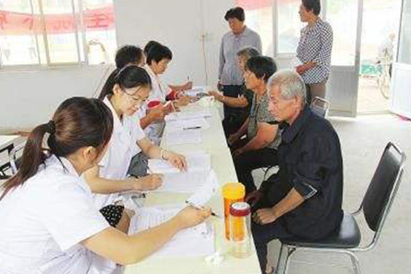 ����һ�w�C---�����w���t���aƷ��