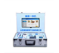 ����һ�w�C����ϵ�y(t��ng)�Ĕ�(sh��)��(j��)��ݔ