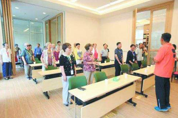 ����һ�w�C(j��)�Ɍ�(sh��)�F(xi��n)��(sh��)��(j��)����