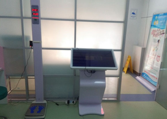 ��������l(w��i)Ӌ(j��)ί��(zhu��n)���{(di��o)������ɭ����һ�w�C(j��)