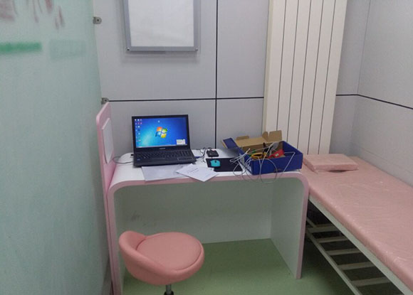 ��������l(w��i)Ӌ(j��)ί��(zhu��n)���{(di��o)������ɭ����һ�w�C(j��)