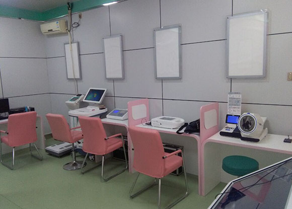 ��������l(w��i)Ӌ(j��)ί��(zhu��n)���{(di��o)������ɭ����һ�w�C(j��)