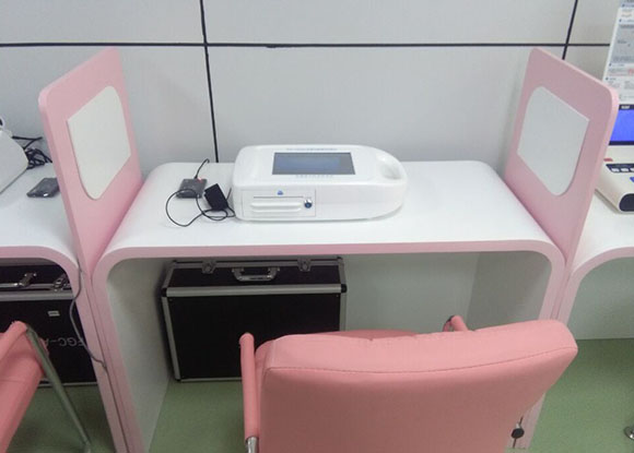 �dƽ���˴�����{�н���һ�w�C