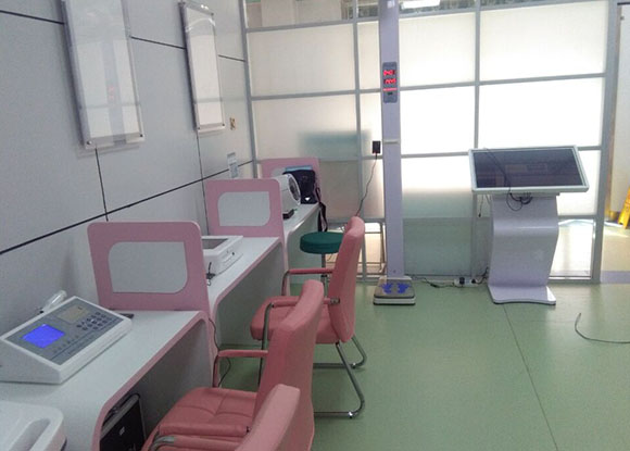 �dƽ���˴�����{�н���һ�w�C