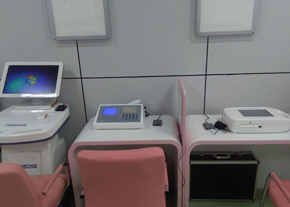 ���u���˴���텢�^����һ�w�C(j��)