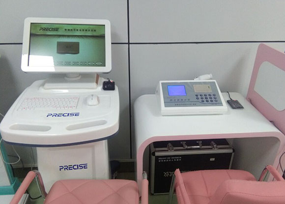 ���u���˴���텢�^����һ�w�C(j��)