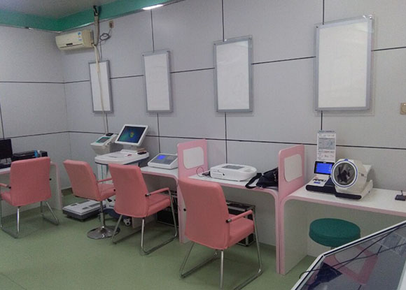 ���u���˴���텢�^����һ�w�C(j��)