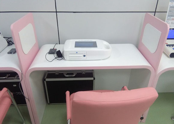 ���u���˴���텢�^����һ�w�C(j��)