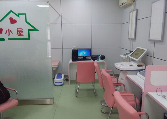 �V���R�����l(w��i)Ӌ(j��)�օ��^���_�^(q��)����һ�w�C(j��)