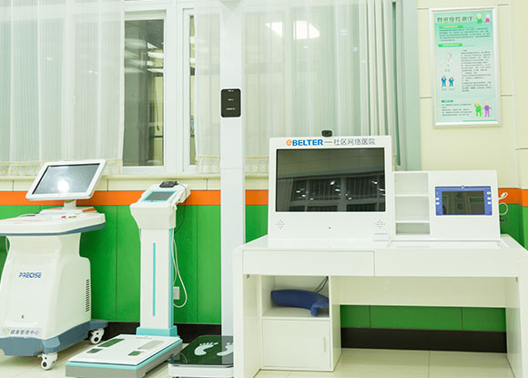 �����t(y��)Ժ���ܹ����l(w��i)�����մ�d������һ�w�C���b�ꮅ