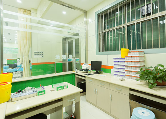 �����t(y��)Ժ���ܹ����l(w��i)�����մ�d������һ�w�C���b�ꮅ