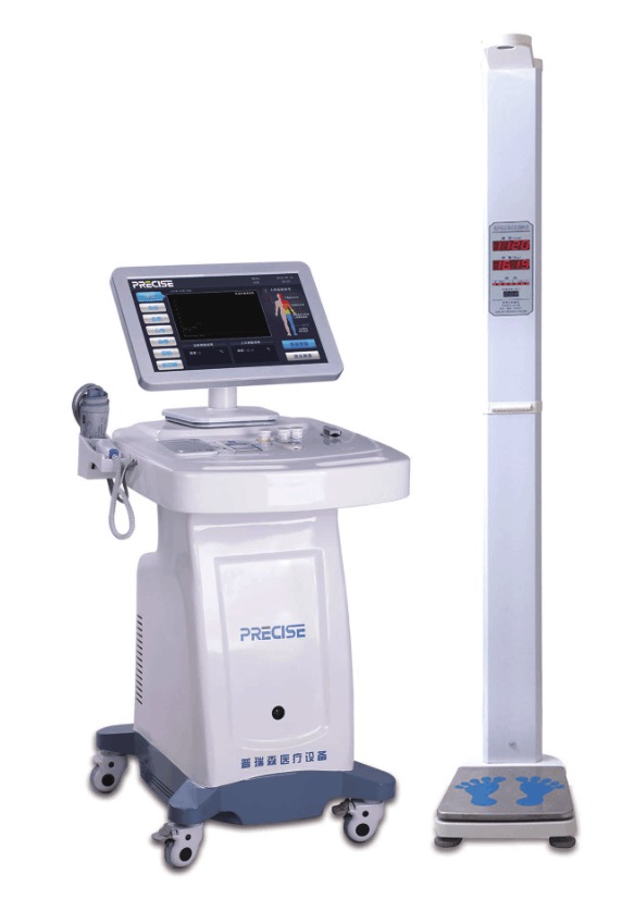 ����һ�w�C(j��)�ɼ��鼴���Y(ji��)�����(hu��)����(y��ng)����