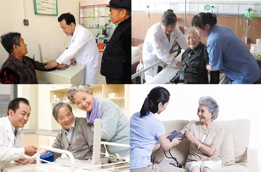 ����һ�w�C���������M�������Ї������A�Թ���