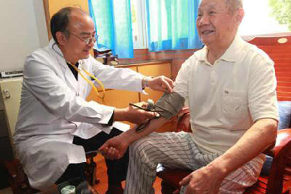 ����һ�w�C(j��)���Ҹ��V���＾����B(y��ng)����