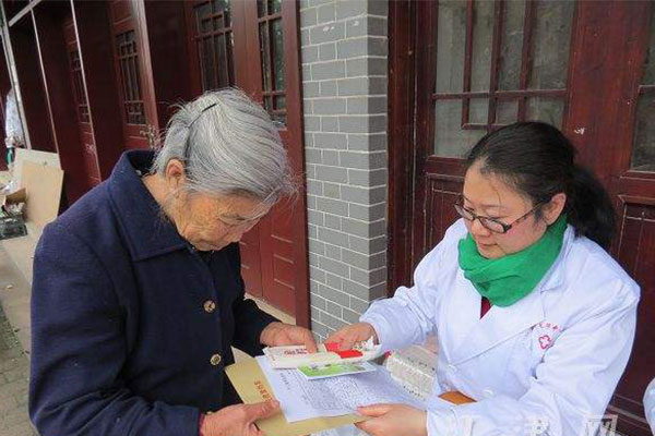 �����l(w��i)��һ�w�C���ܽ�B