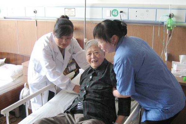 ���ܽ���һ�w�C���������x��