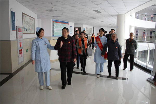 ����һ�w�C��B��ɸ�Ѫ֬����Ҫԭ��