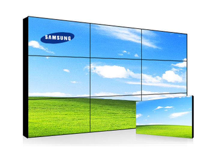 ����һ�w�C(j��)��(sh��)��(j��)��Ϣ̎���Ʒ���(w��)��