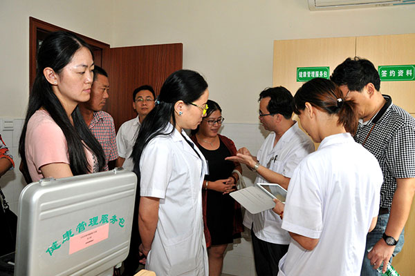 ����һ�w�C(j��)�x����m���w�z�C(j��)��(g��u)����Ҫ