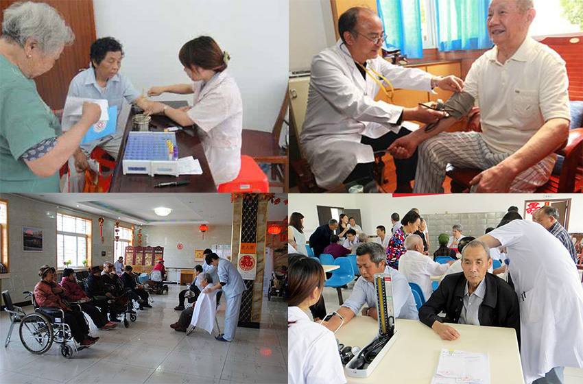 ����һ�w�C�w�z�c�t(y��)��������Y��