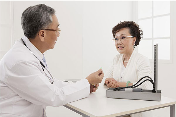 ����һ�w�C�@ʾ���c�����_�D���B��