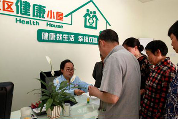 ����һ�w�C�Ƅӻ��t��ϵ�y����텢��