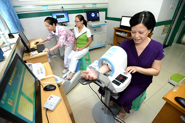 ����һ�w�C(j��)�z�y����ָ��(bi��o)����(sh��)
