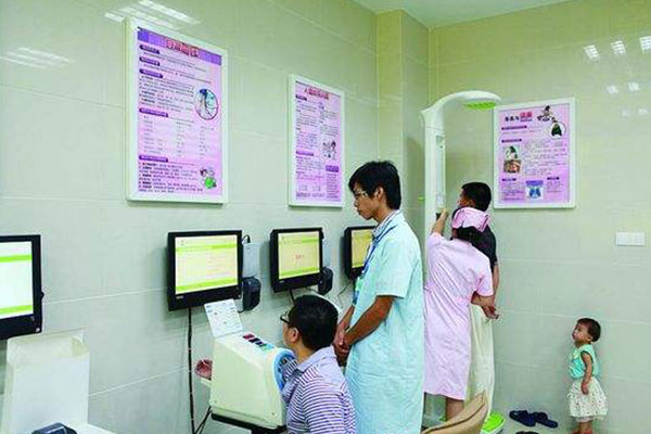 ����һ�w�C�˹������w�zϵ�y����