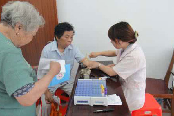 ����һ�w�C(j��)���t(y��)����(sh��)��(j��)��(k��)�O(sh��)Ӌ(j��)����(sh��)��(j��)ͬ���о�