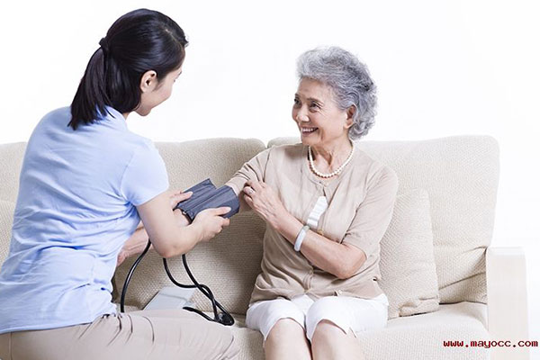 ����һ�w�C(j��)���t(y��)����(sh��)��(j��)���O(sh��)Ӌ(j��)����(sh��)��(j��)ͬ���о�