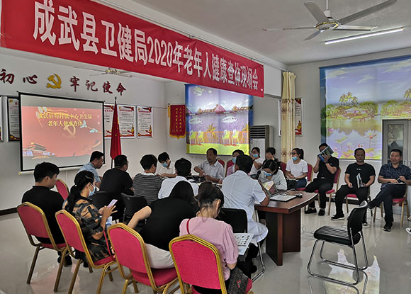 ����һ�w�Cϵ�y(t��ng)����Ϣ��(sh��)��(j��)�ς�