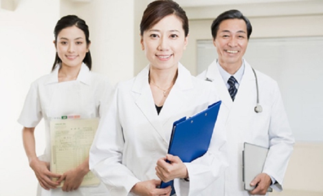 ����һ�w�Cϵ�y(t��ng)���w�OӋ����