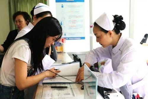 ����һ�w�Cϵ�y���w�OӋ����