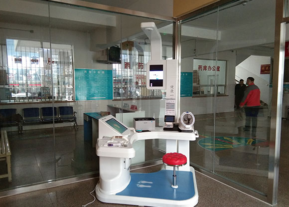 ����һ�w�C�ɞ��t(y��)�������wϵ����Ҫ�M��