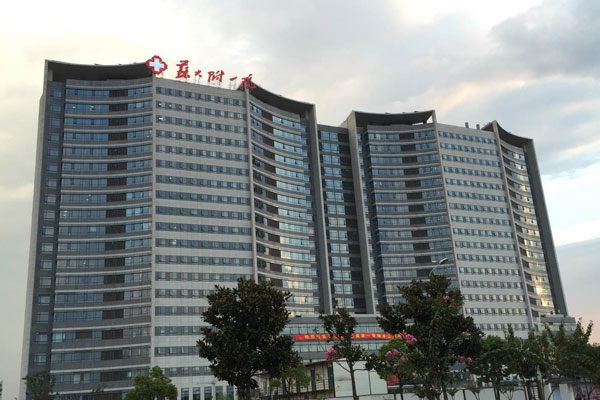 ����һ�w�C(j��)�ɼ���(sh��)��(j��)ģ�K��Ϣ